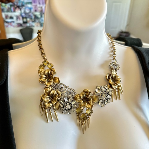 Huge STELLA & DOT collection retails for over $5,000 like new pieces - Picture 4 of 17